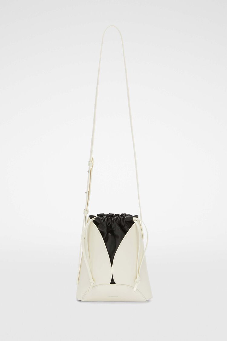 Curve - Crossbodies Curve - Crossbodies - Image 1