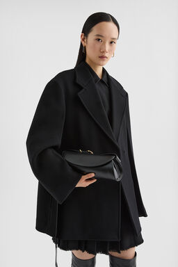 Cannolo Small Cannolo Small