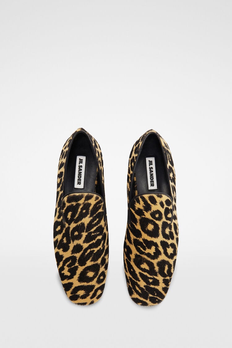 ローファー - ローファー ローファー - ローファー - Image 6