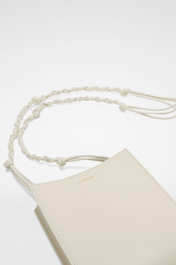 Tangle Small - Shoulder bags Tangle Small - Shoulder bags - Image 5