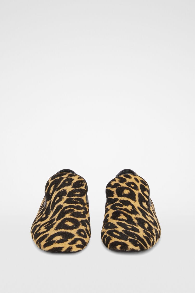 ローファー - ローファー ローファー - ローファー - Image 3