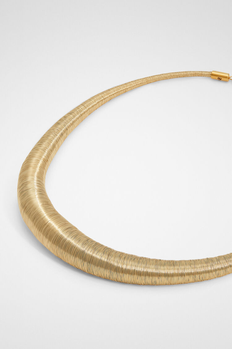Necklace - Necklaces Necklace - Necklaces - Image 3