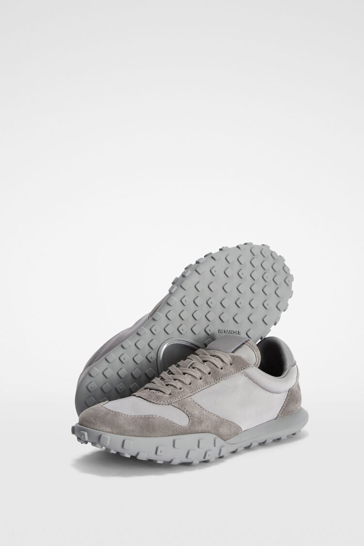 Moon Sneaker - Sneakers Moon Sneaker - Sneakers - Image 8