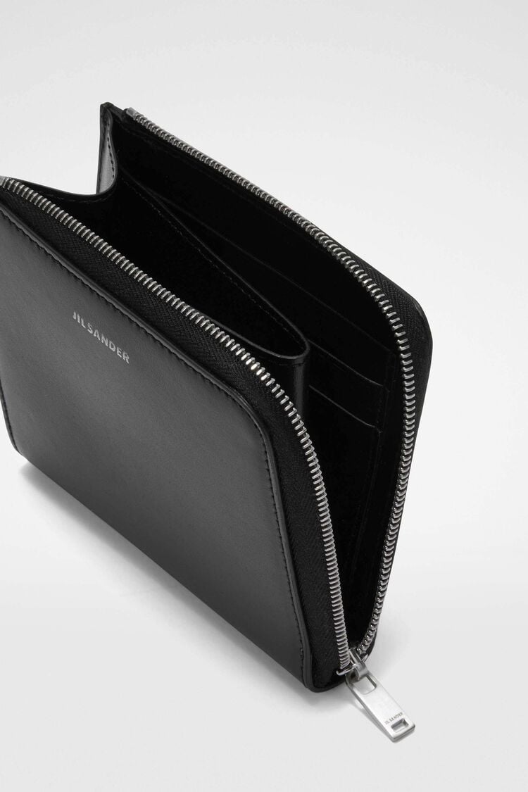 Card Holder - Wallets and card holders Card Holder - Wallets and card holders - Image 3