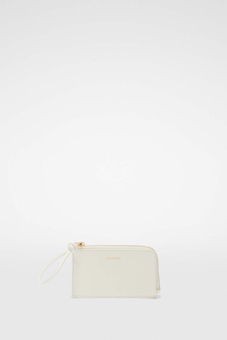 Giro Coin Purse Small - Wallets and card holders Giro Coin Purse Small - Wallets and card holders - Image 1