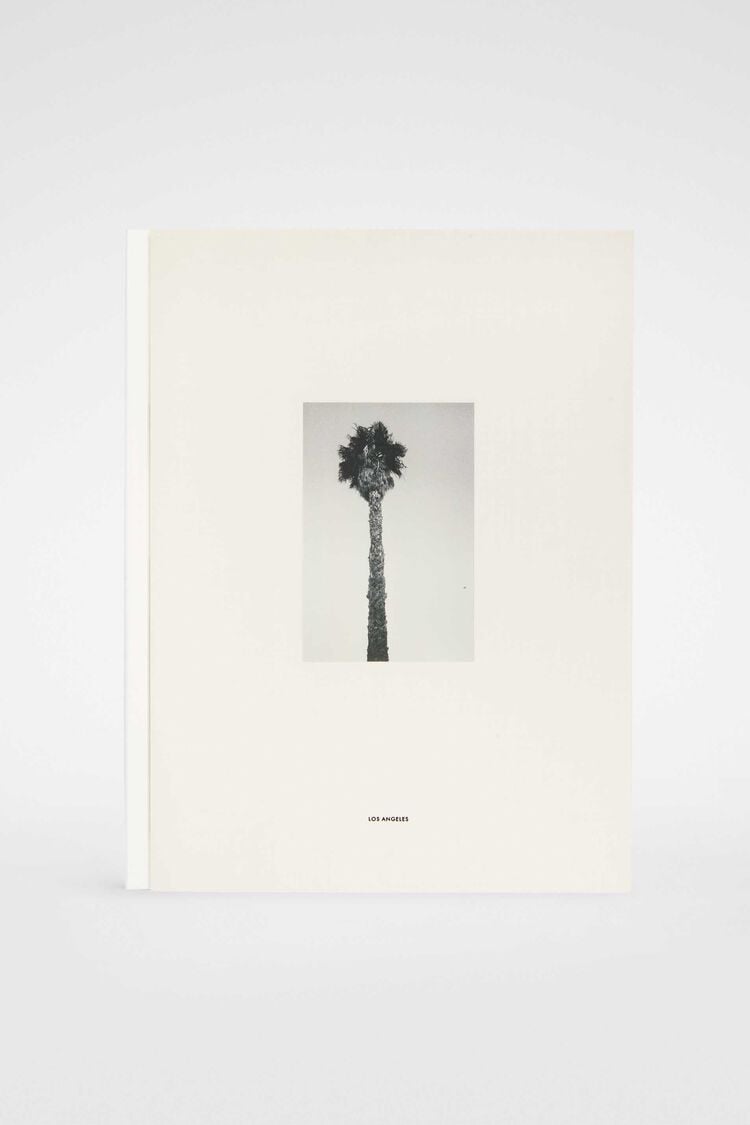 Chris Rhodes, Los Angeles - Publications Chris Rhodes, Los Angeles - Publications - Image 1