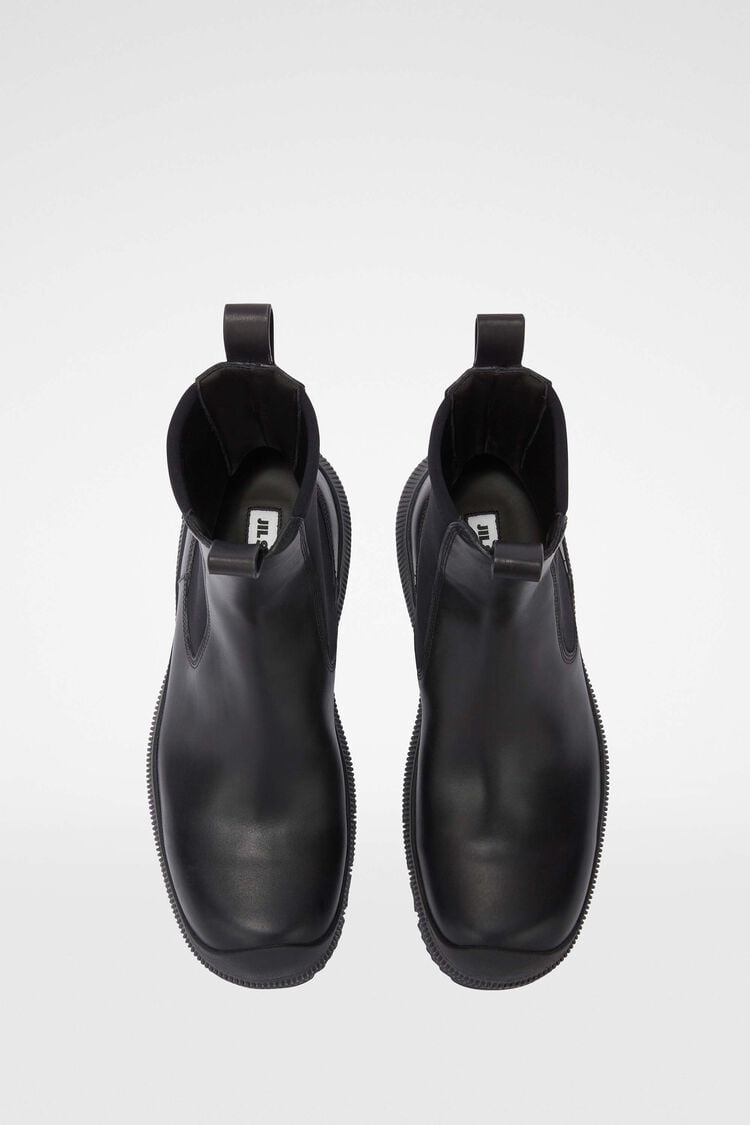 Bottines Chelsea - Bottines Bottines Chelsea - Bottines - Image 5