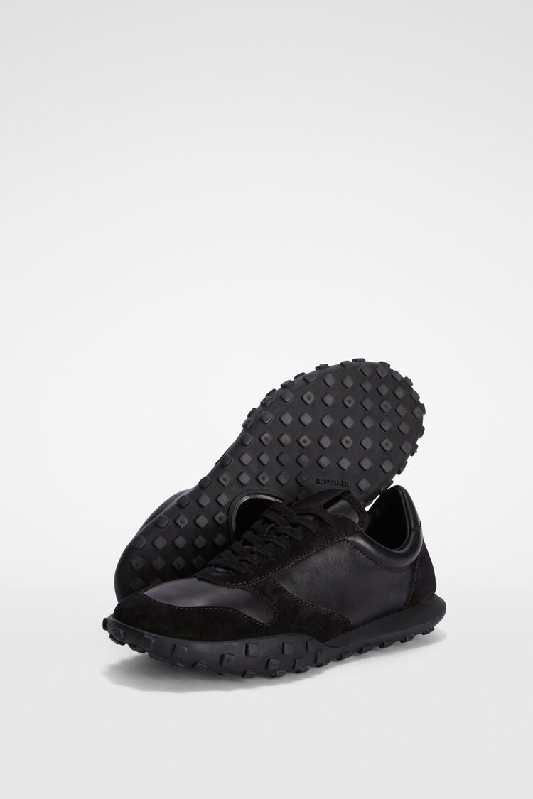 Sneaker Moon - Sneakers Sneaker Moon - Sneakers - Image 8