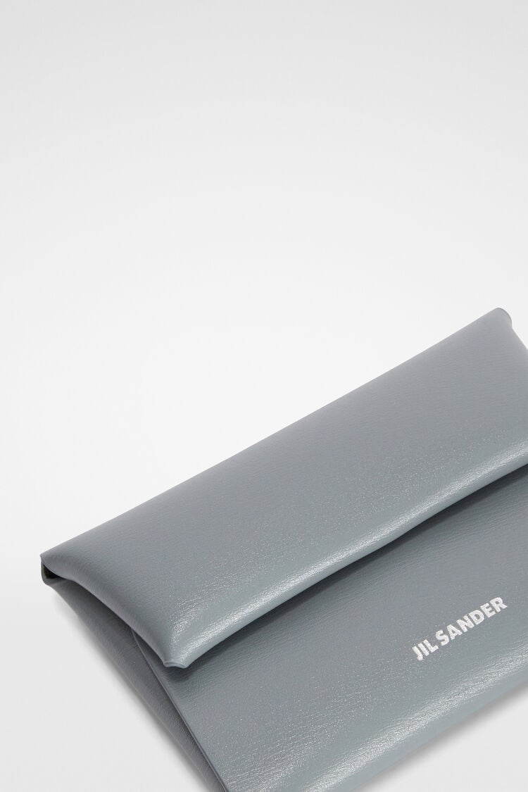 Folded Coin Purse - Wallets and card holders Folded Coin Purse - Wallets and card holders - Image 4