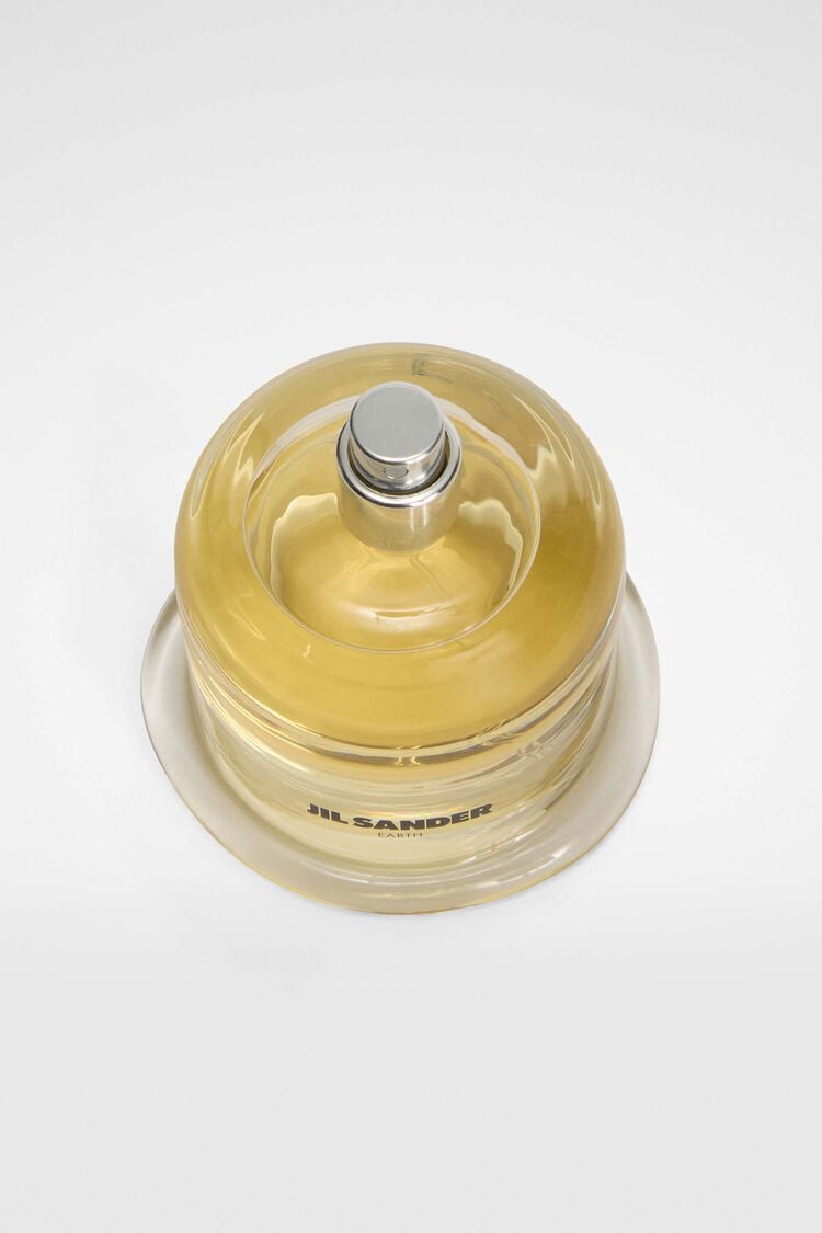 Jil Sander Earth 100 ml - Fragrances Jil Sander Earth 100 ml - Fragrances - Image 3
