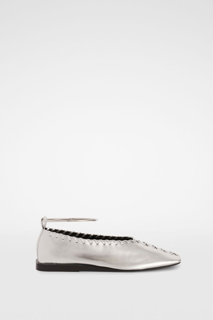 Ring Ballerina - Flats Ring Ballerina - Flats - Image 1