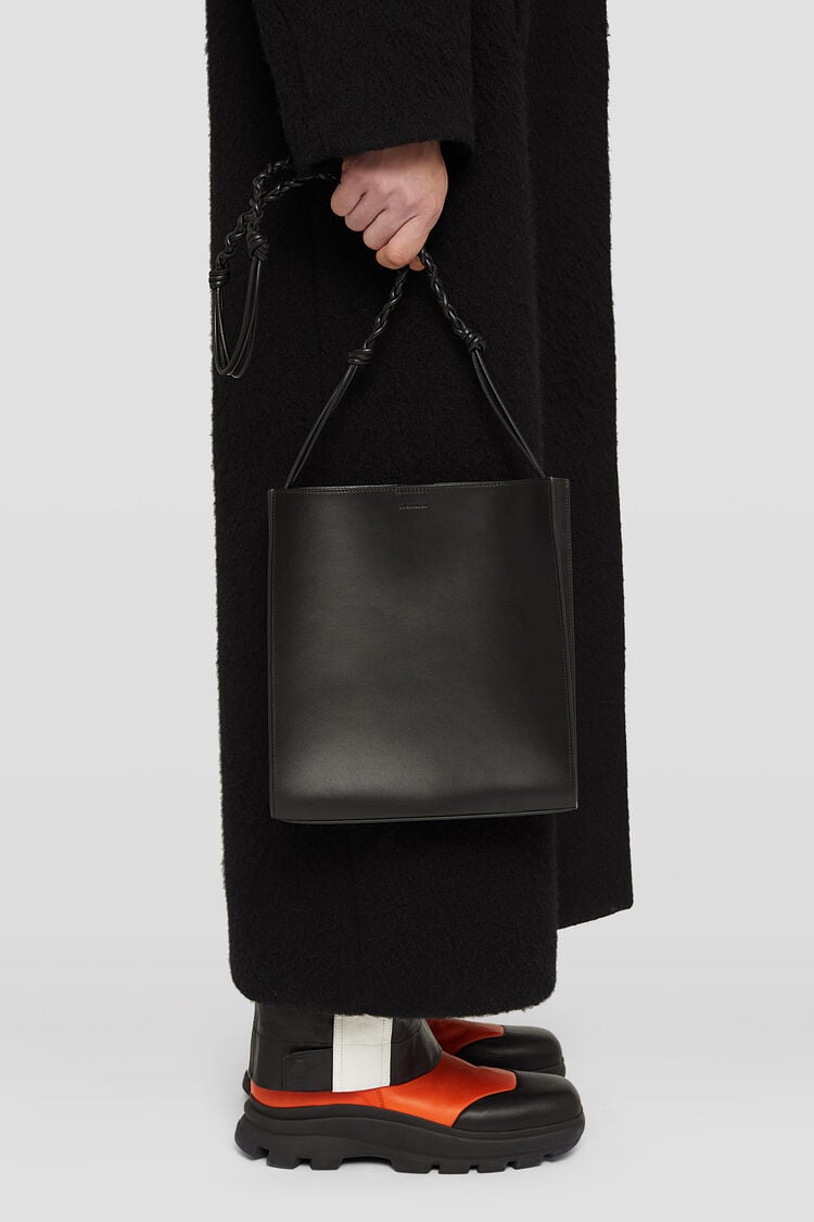 Tangle Media - Borse a tracolla Tangle Media - Borse a tracolla - Image 3