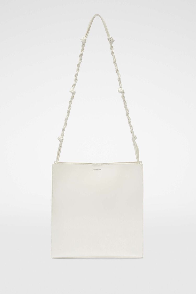 Tangle Medium - Shoulder bags Tangle Medium - Shoulder bags - Image 1