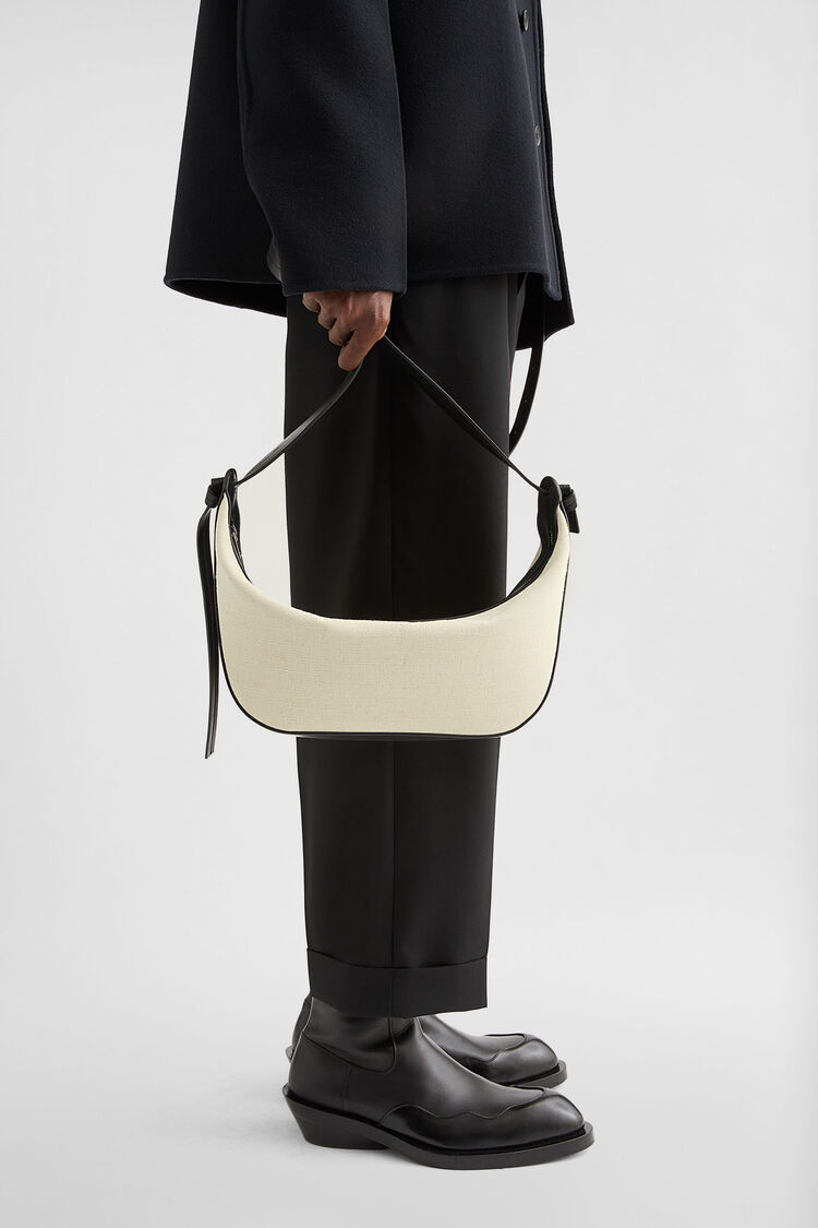 Knot Medium - Crossbodies Knot Medium - Crossbodies - Image 2