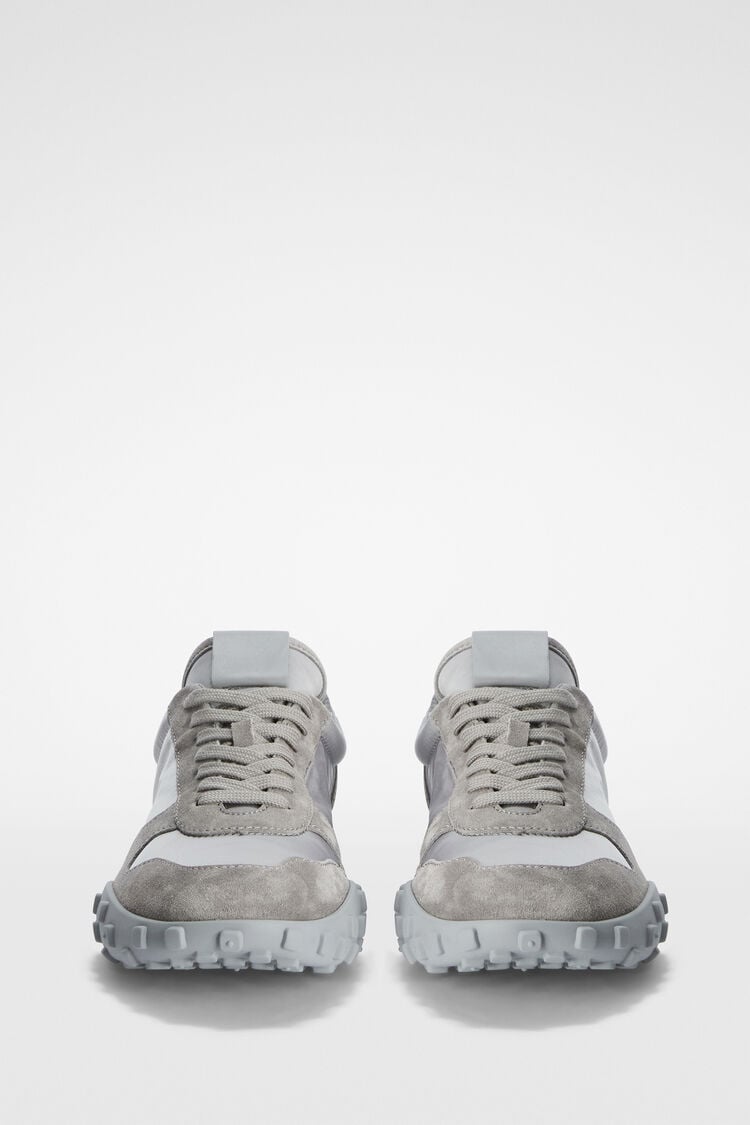 Moon Sneaker - Sneakers Moon Sneaker - Sneakers - Image 3