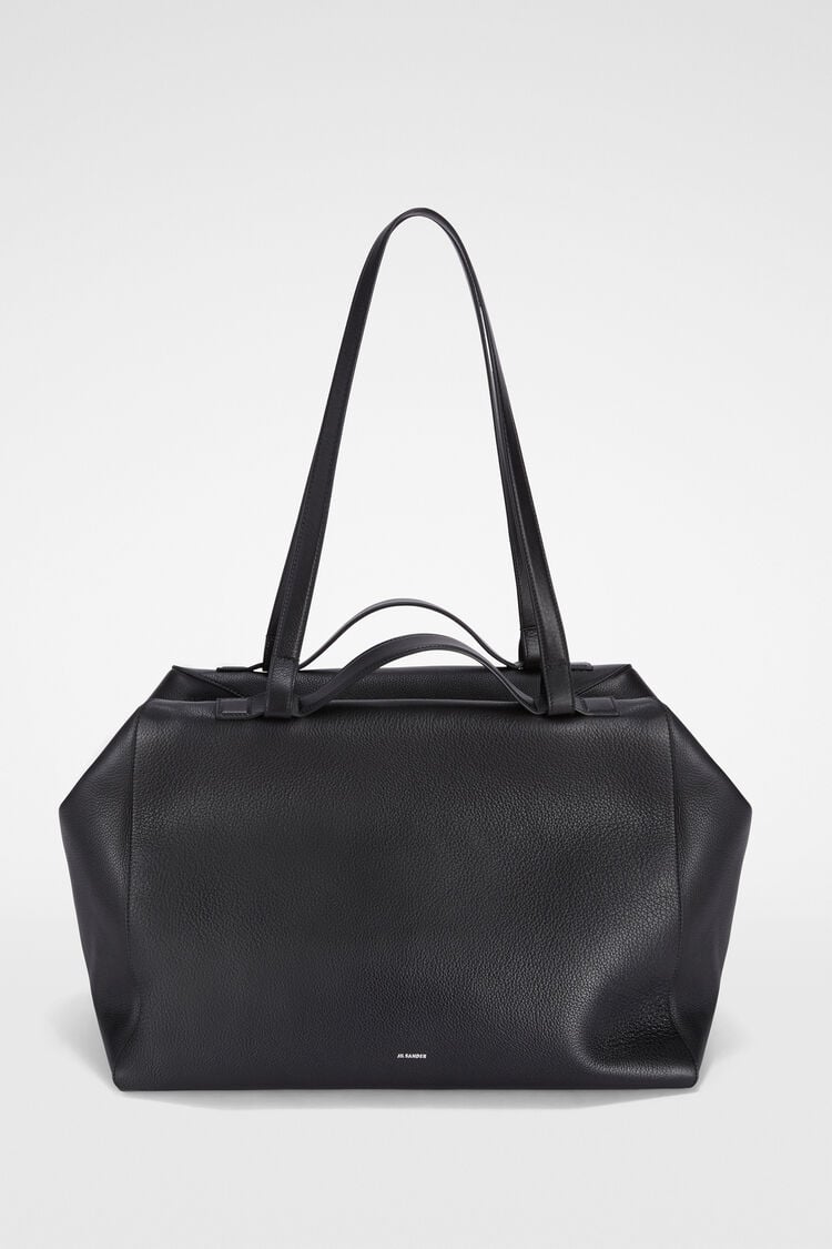 Nelson Large - Handbags Nelson Large - Handbags - Image 1