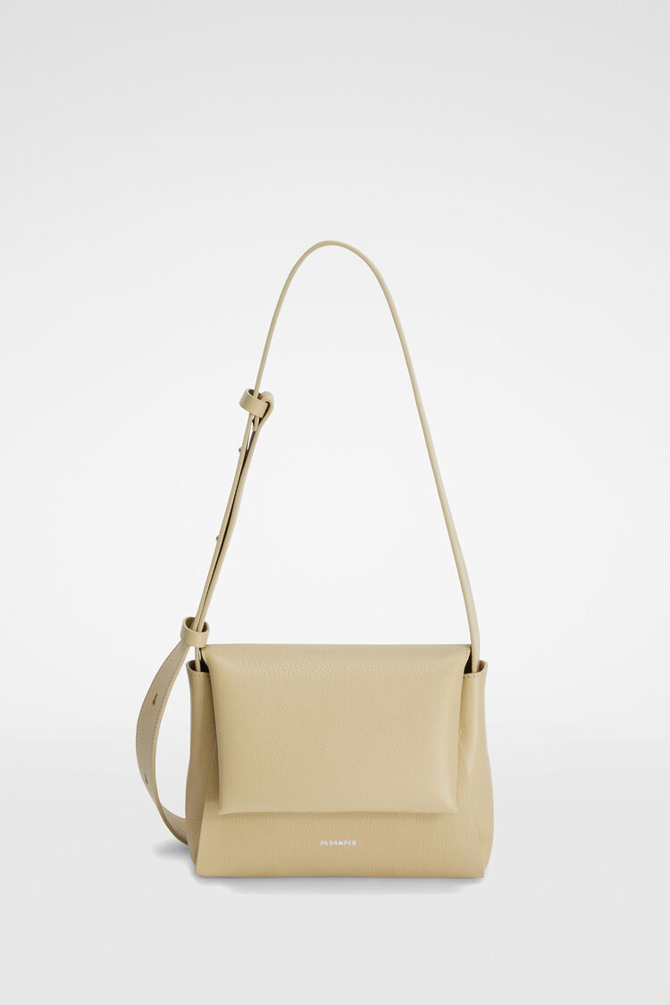 Envelope Messenger Mini - Handbags Envelope Messenger Mini - Handbags - Image 1