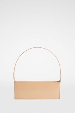 Monolith East-West 2 Colours Size: UNI Colour: hazel
