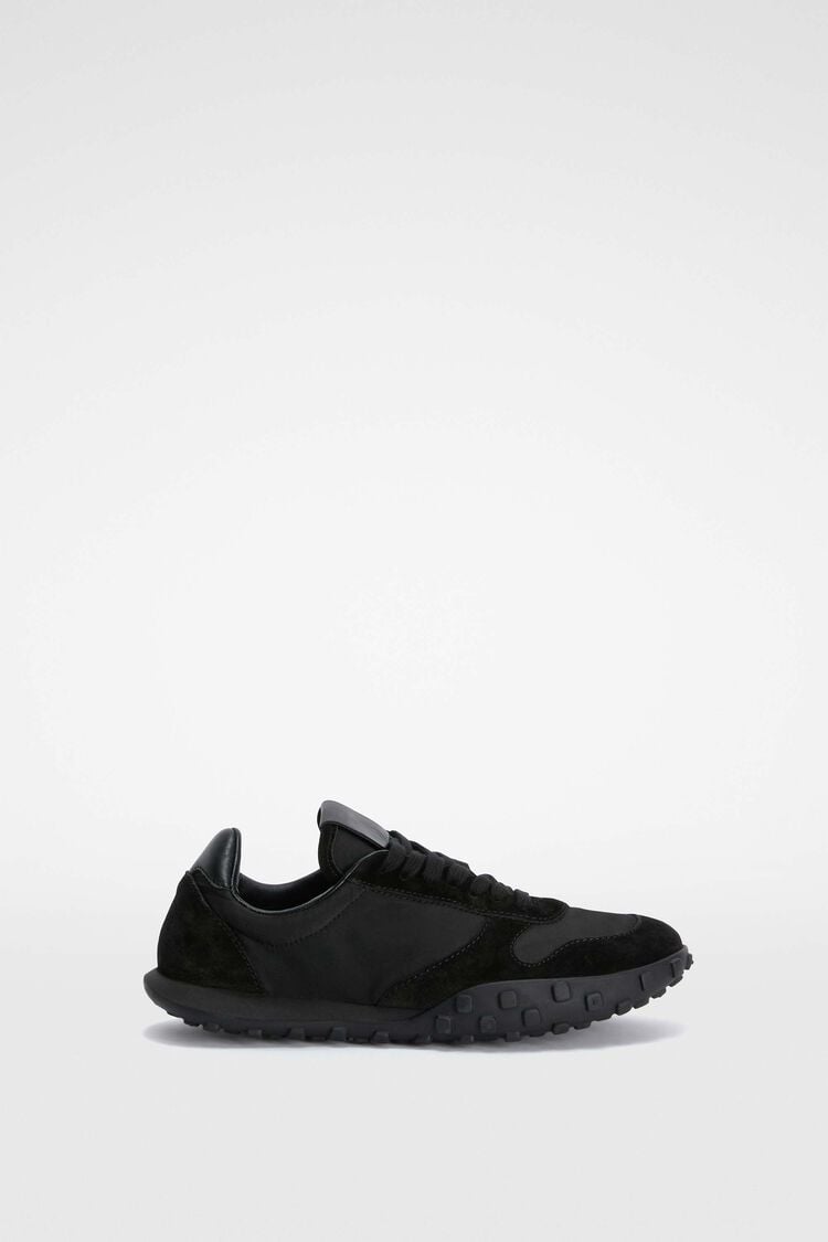 Moon Sneaker - Sneakers Moon Sneaker - Sneakers - Image 1