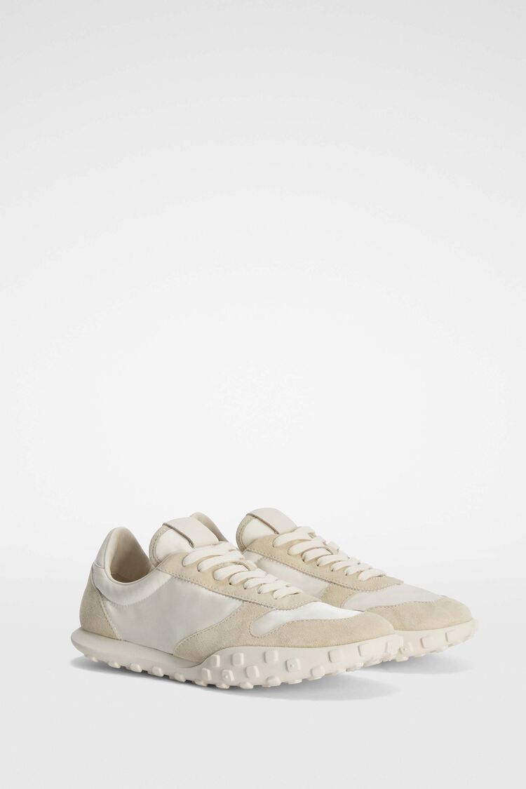 Moon Sneaker - Sneakers Moon Sneaker - Sneakers - Image 4