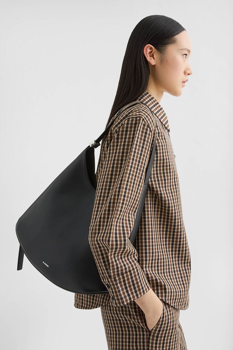 Eldorado Medium - Shoulder bags Eldorado Medium - Shoulder bags - Image 3