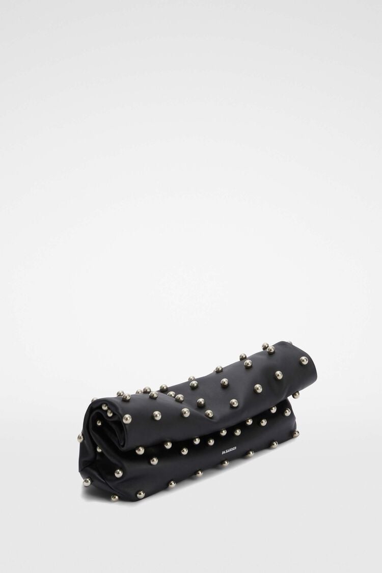 Rollup Small - Crossbodies Rollup Small - Crossbodies - Image 6