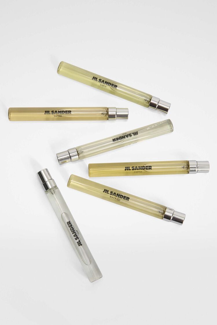 Discovery Set 6 x 10 ml - Fragrances Discovery Set 6 x 10 ml - Fragrances - Image 2