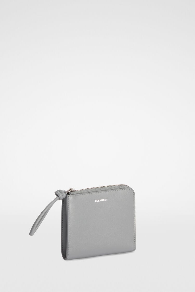 Giro Card Holder - Wallets and card holders Giro Card Holder - Wallets and card holders - Image 2