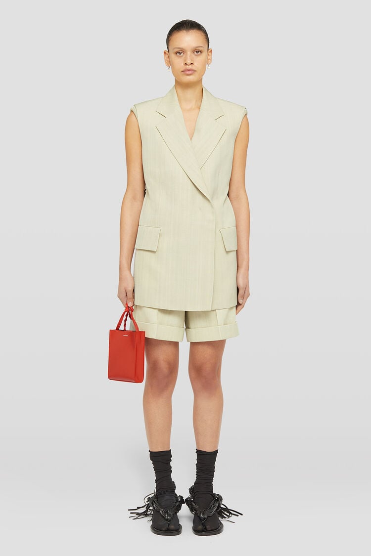 Tangleスモール - ショルダーバッグ Tangleスモール - ショルダーバッグ - Image 2