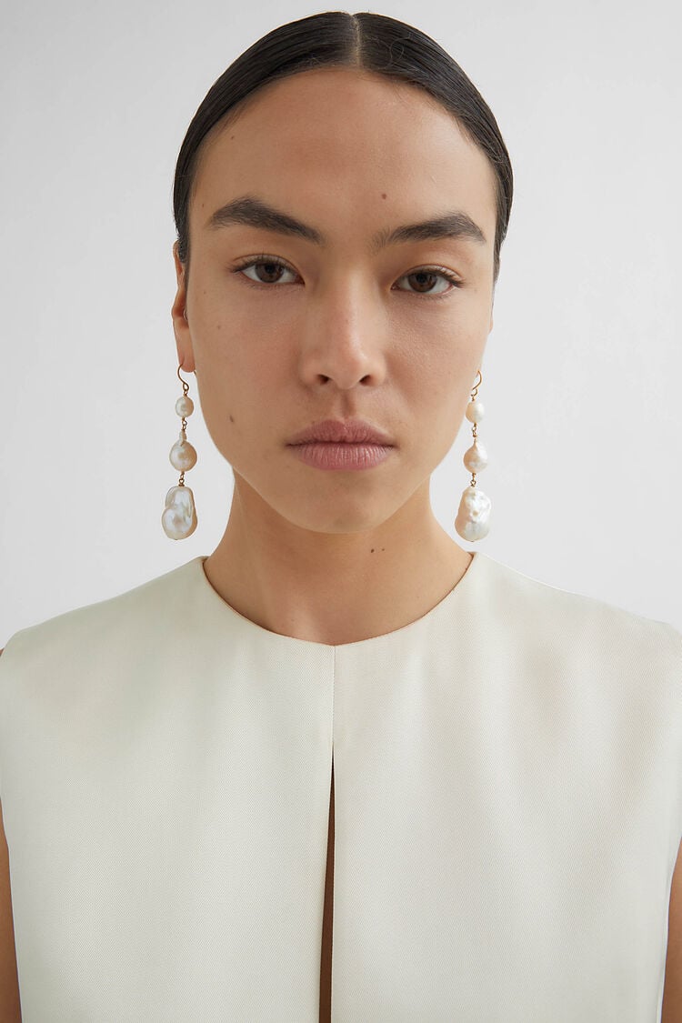 Ohrringe - Ohrringe Ohrringe - Ohrringe - Image 2