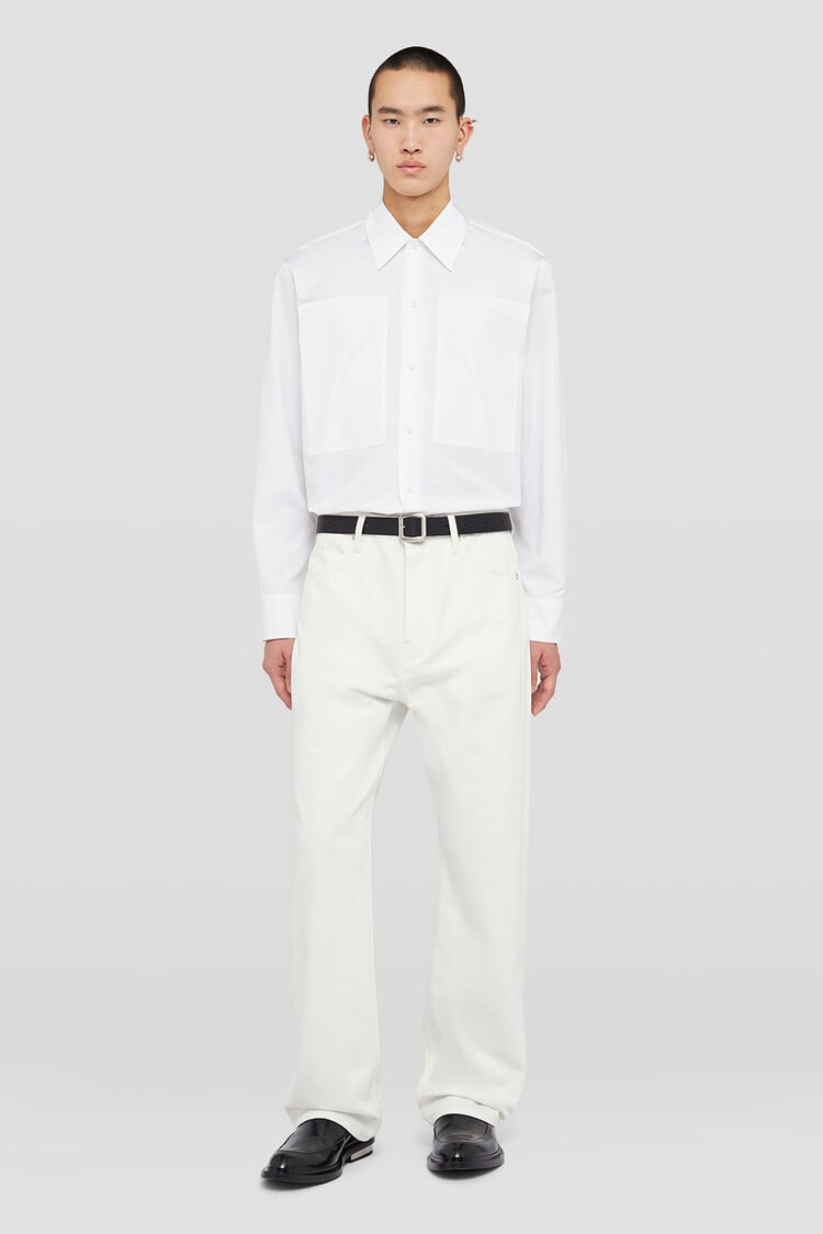 Tuesday - Shirts Tuesday - Shirts - Image 1