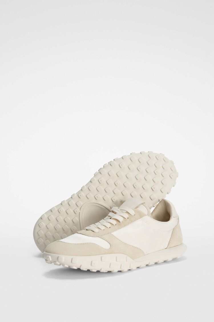 Moon Sneaker - Sneakers Moon Sneaker - Sneakers - Image 8