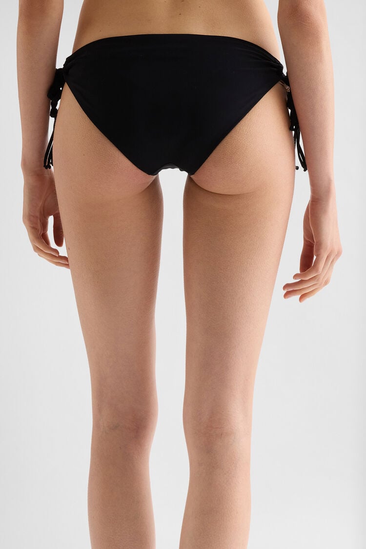 Tangle Bikini Slip - Bikinis Tangle Bikini Slip - Bikinis - Image 4