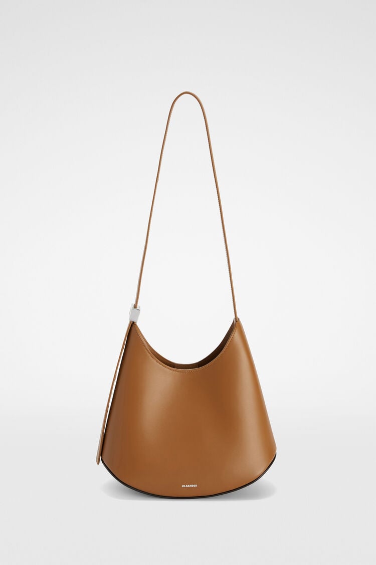 Eldorado Small - Shoulder bags Eldorado Small - Shoulder bags - Image 1