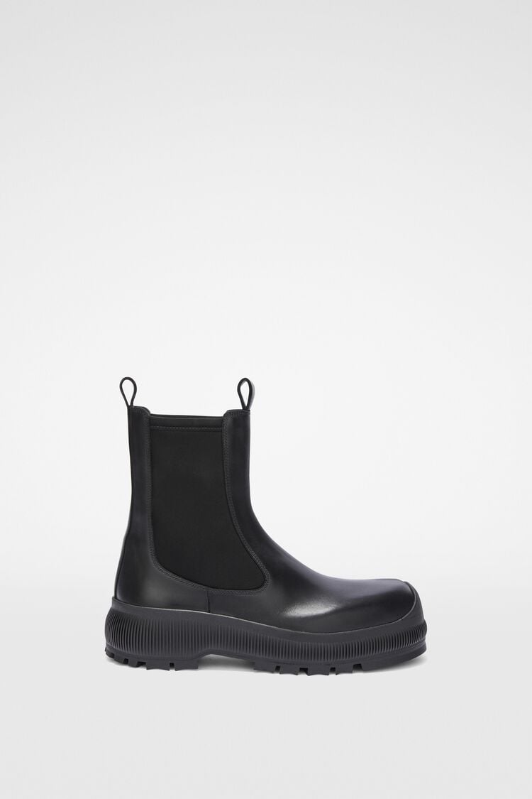 Chelsea Boot - Boots Chelsea Boot - Boots - Image 1