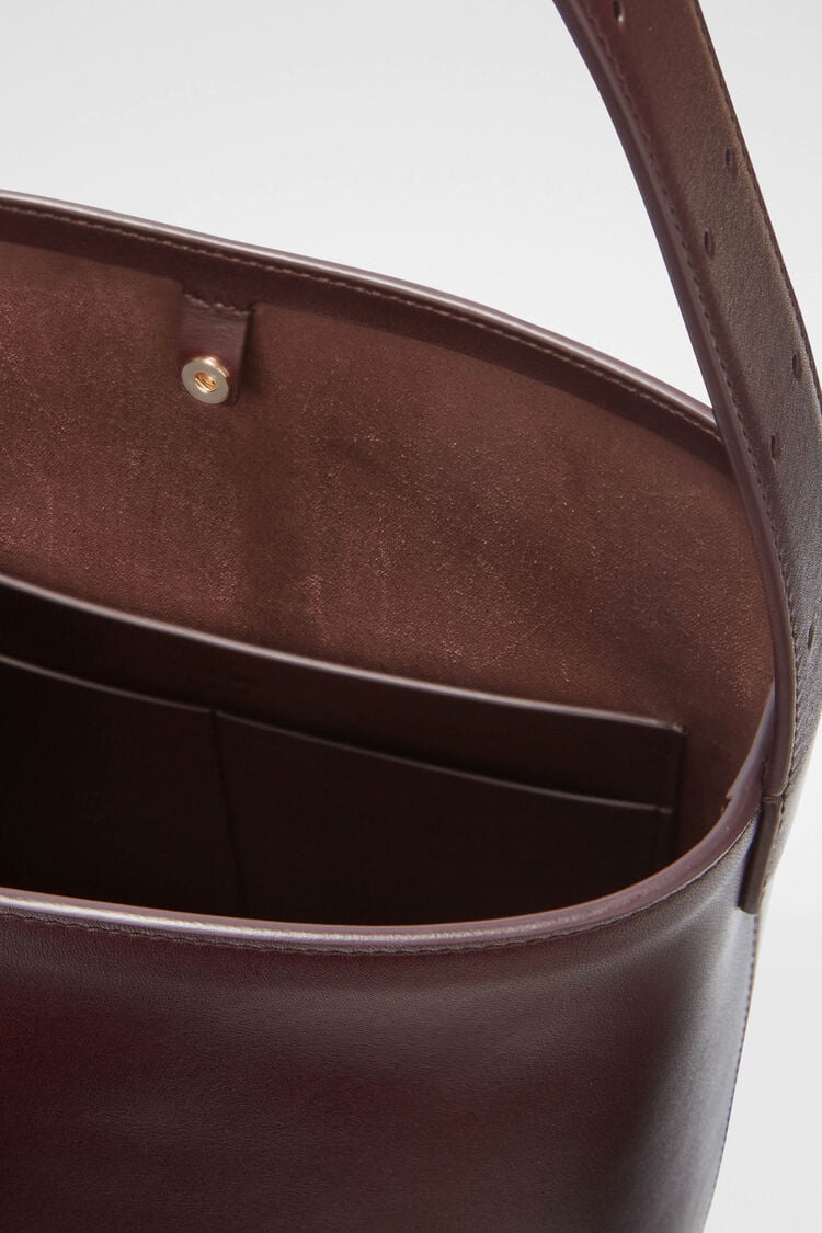 Cannolo トートバッグ - ハンドバッグ Cannolo トートバッグ - ハンドバッグ - Image 4