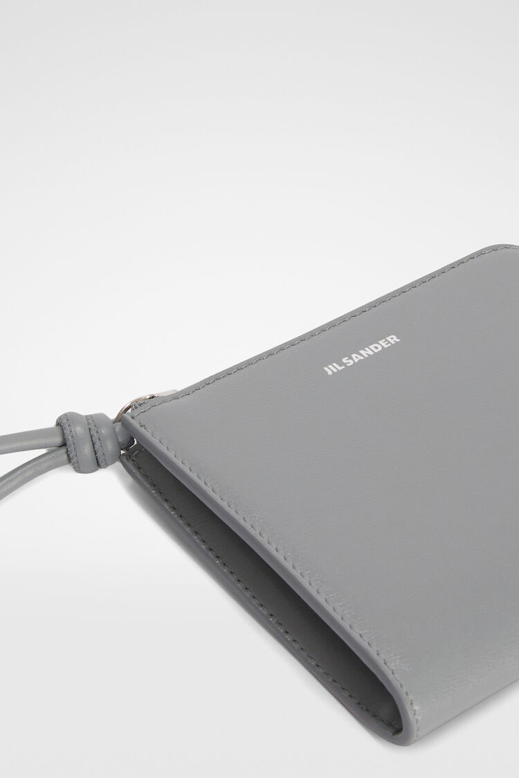 Giro Card Holder - Wallets and card holders Giro Card Holder - Wallets and card holders - Image 4