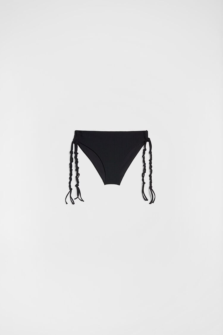 Tangle Bikini Slip - Bikinis Tangle Bikini Slip - Bikinis - Image 6