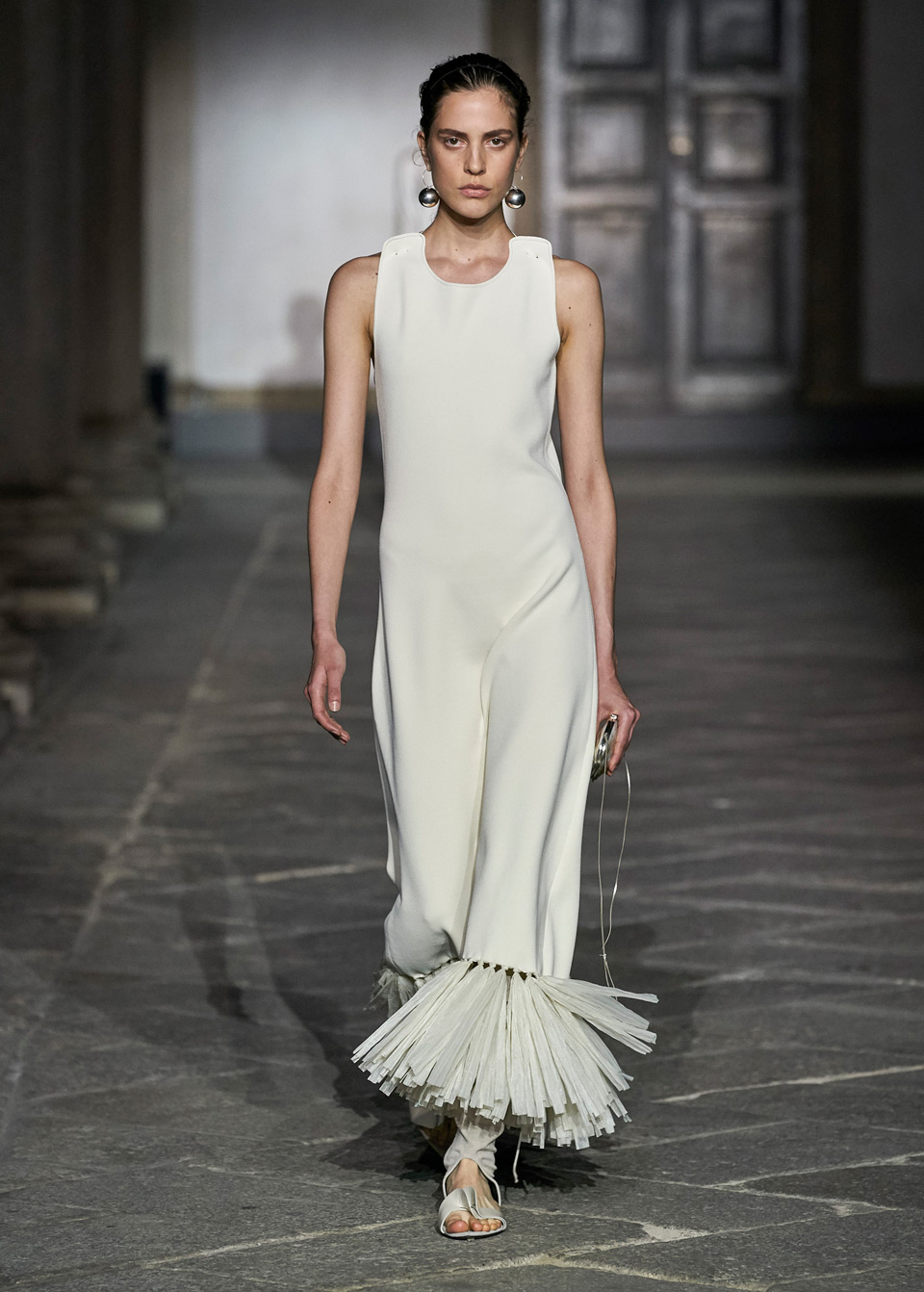 SS20_W_S_041.jpg