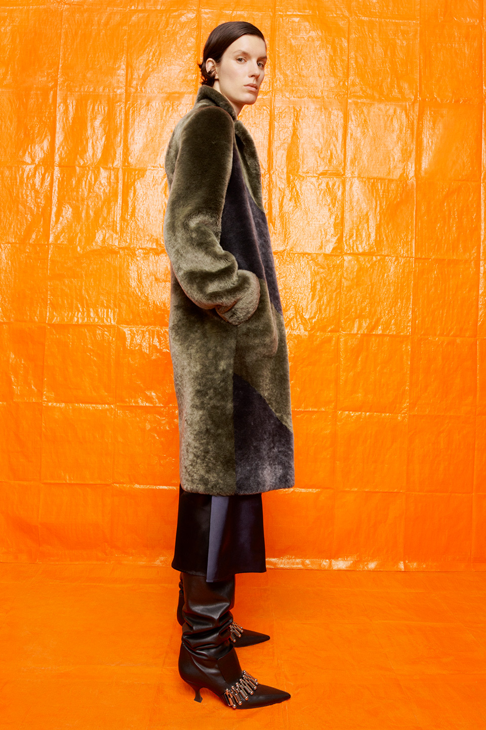 women's<br>fall/winter