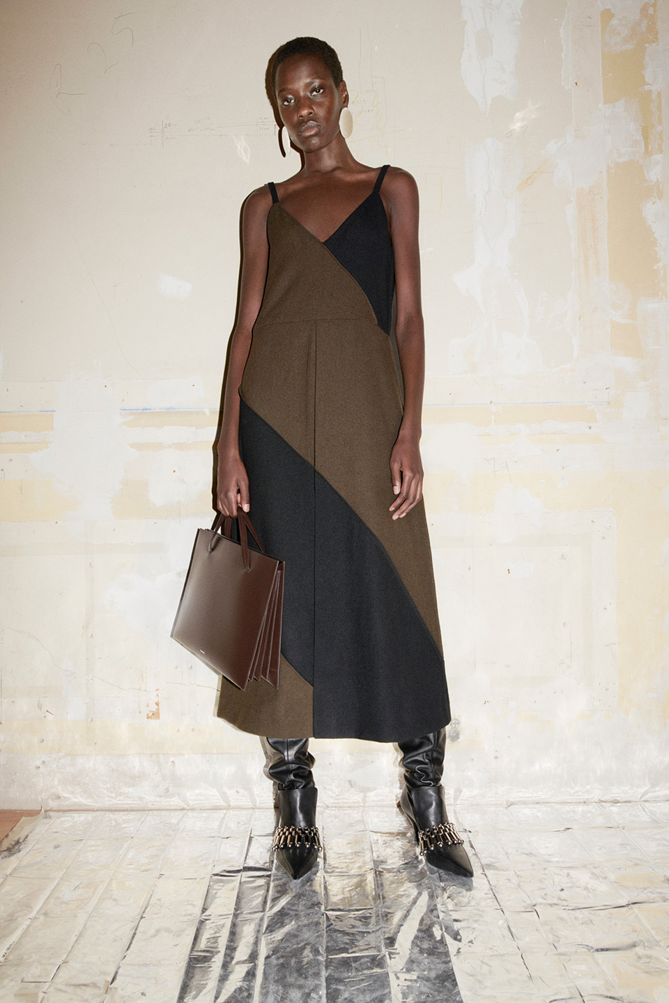 women's<br>fall/winter