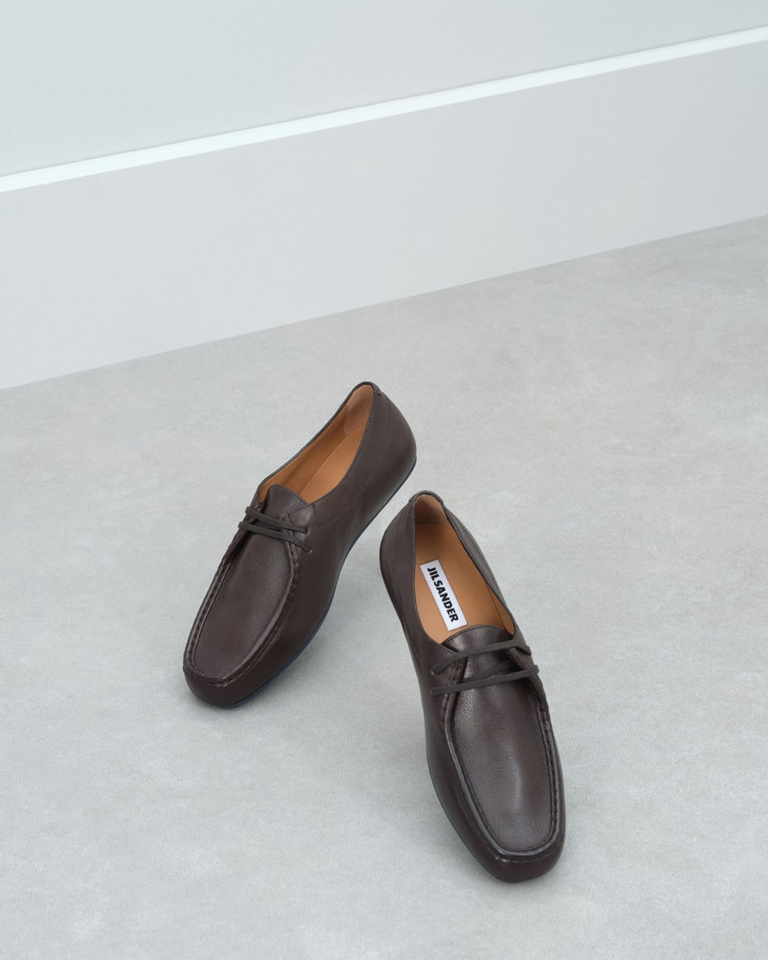 Men's Pre-Fall 2026 Collection