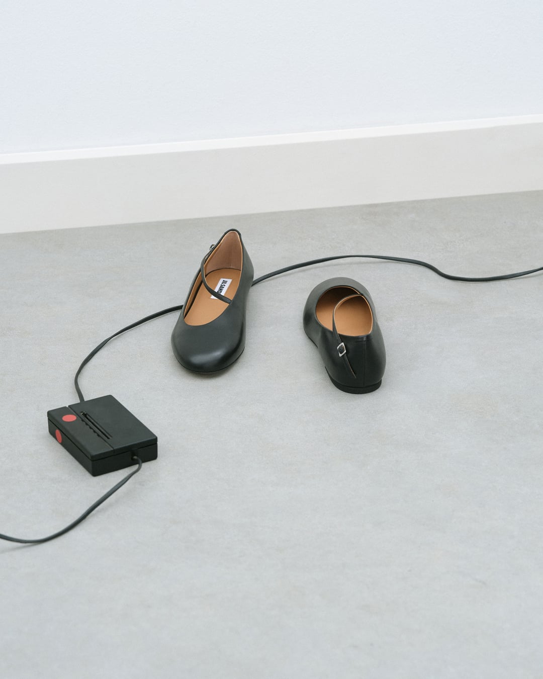 Women's Pre-Fall 2026 Collection