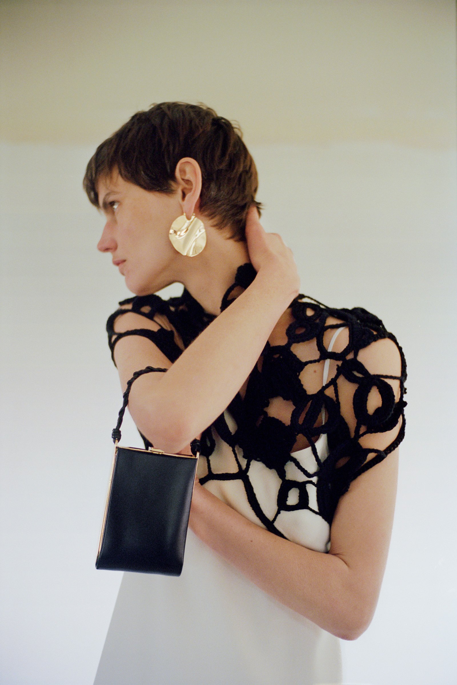 JIL SANDER 2021ss ベスト