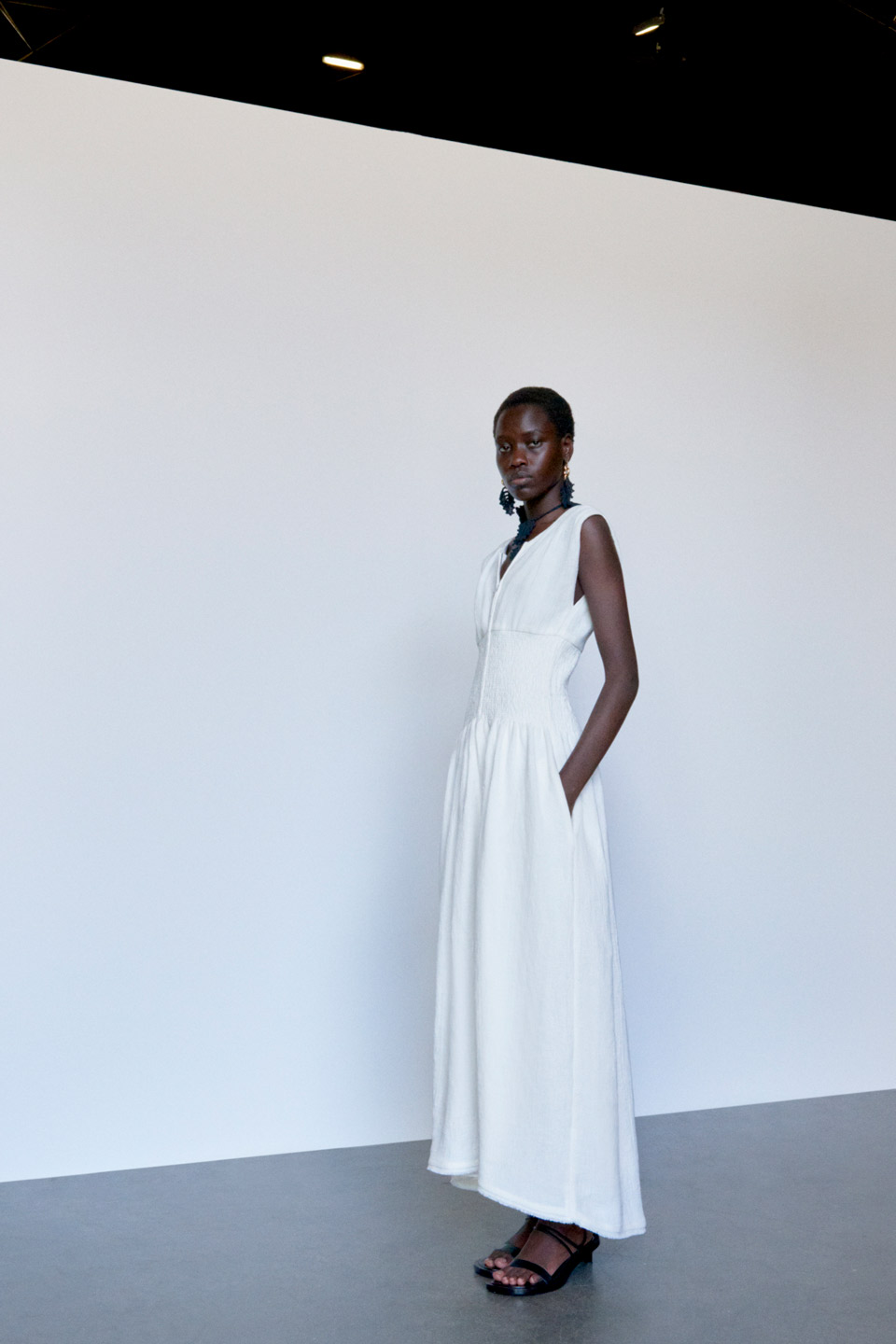 women's<br> resort
