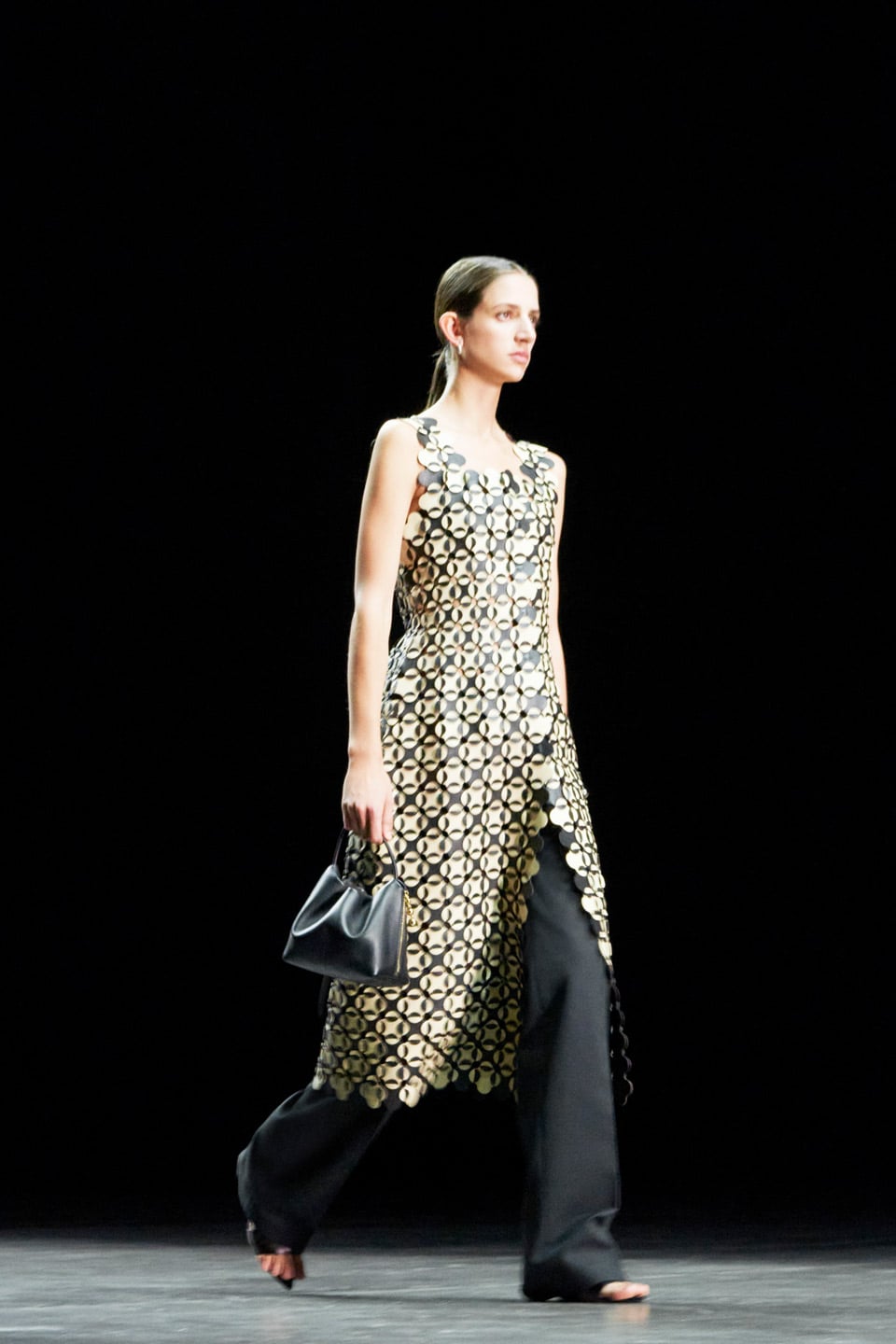 Women's Spring/Summer 2021 Collection