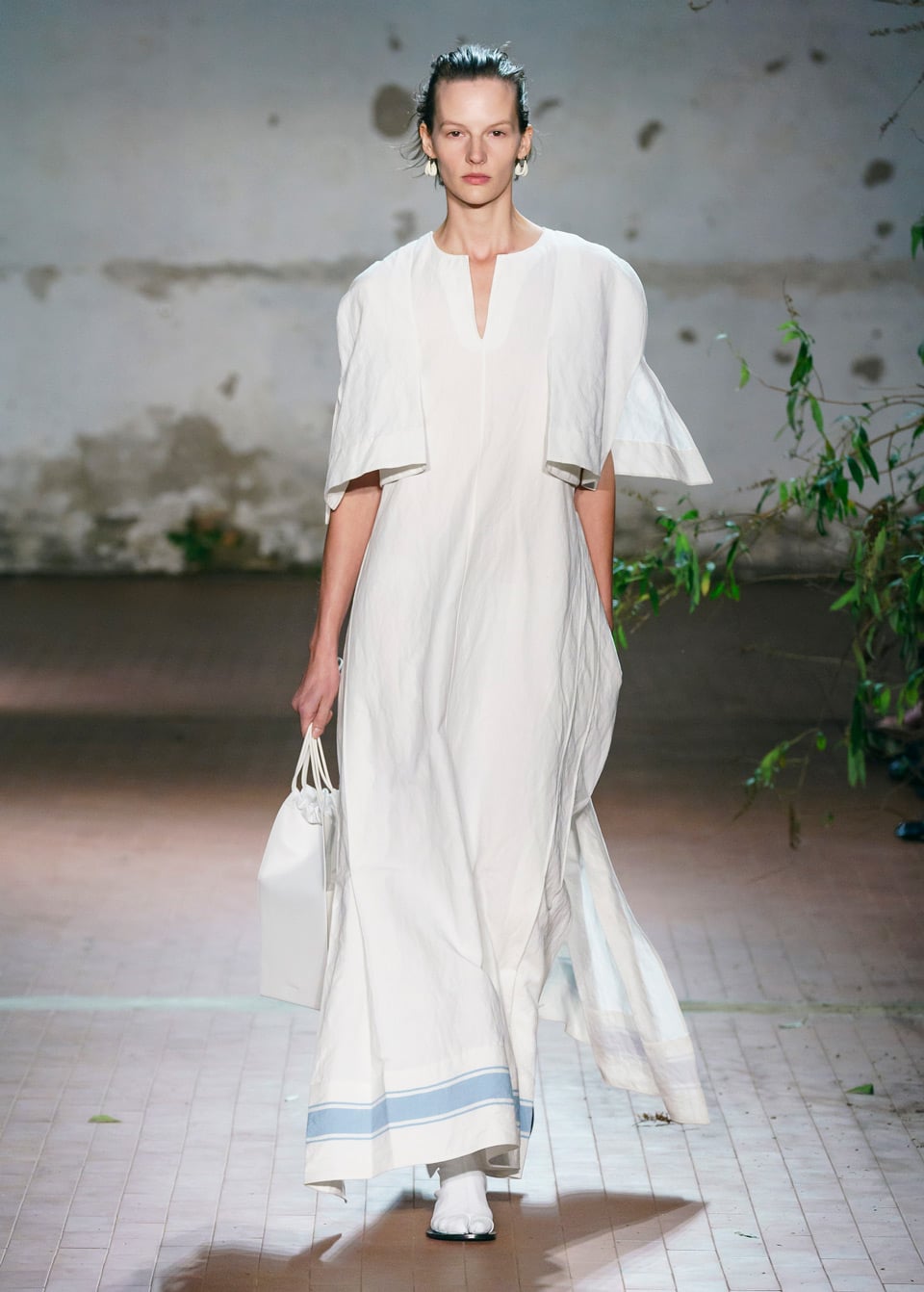 women's<br>fall/winter