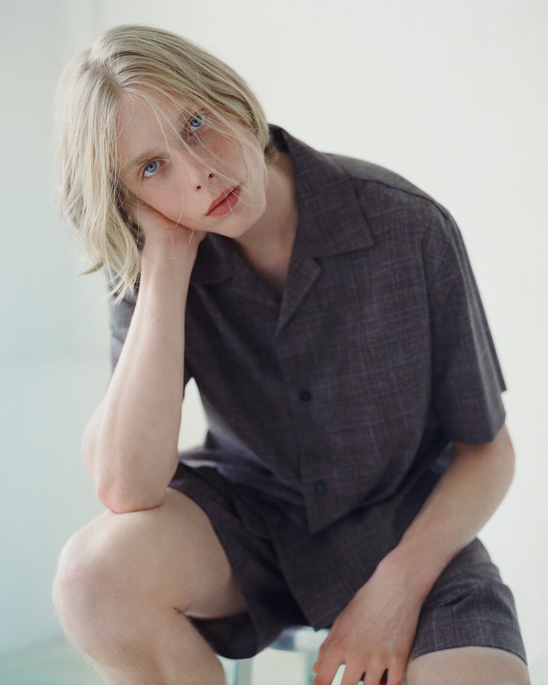 Jil Sander Sale Men