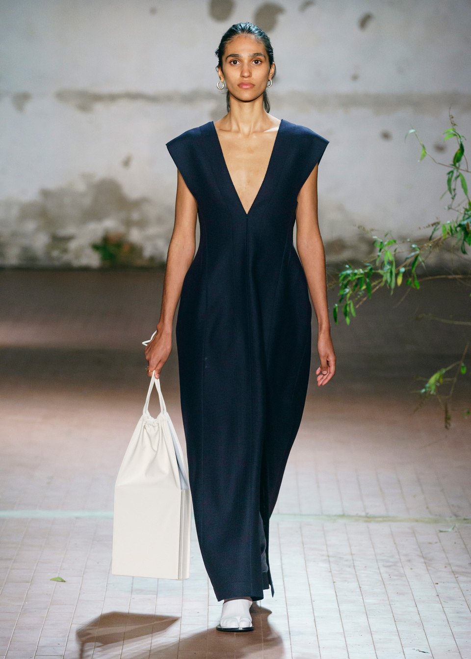 秋冬<br>ウィメンズ