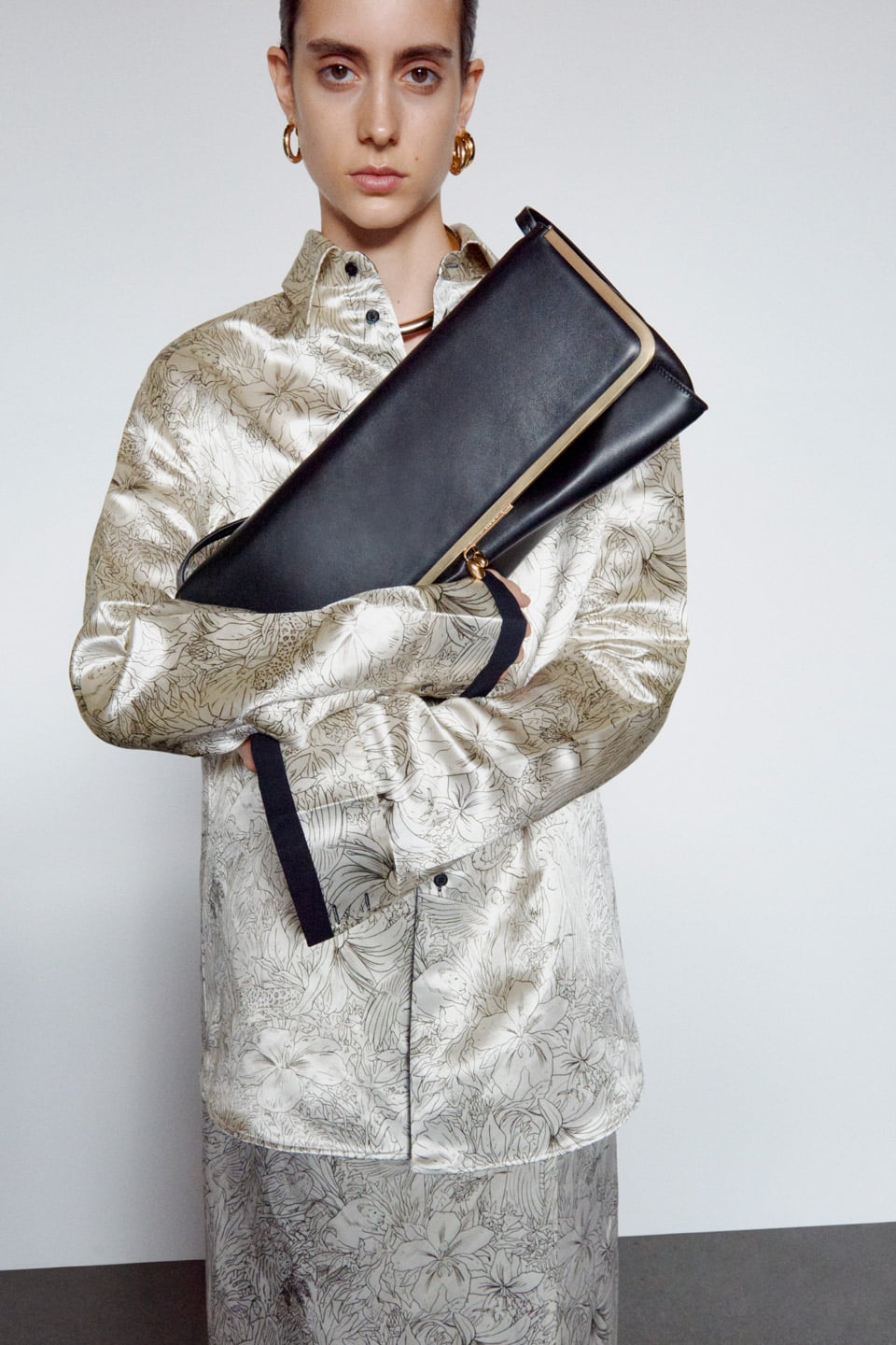 women's<br> resort